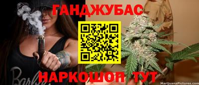 СК Камышлов